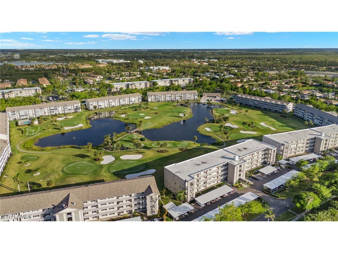 14771 Hole In 1 Circle #106 Fort Myers FL 33919 225042813 image1