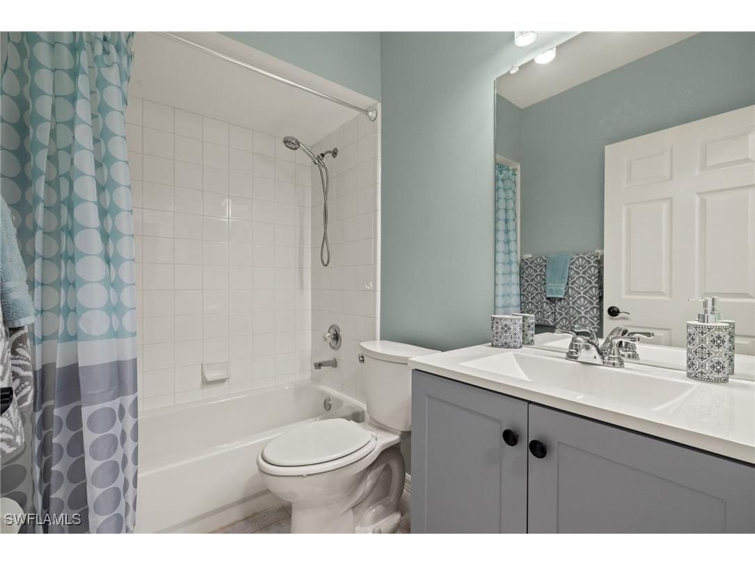 14771 Hole In 1 Circle #106 Fort Myers FL 33919 225042813 image10