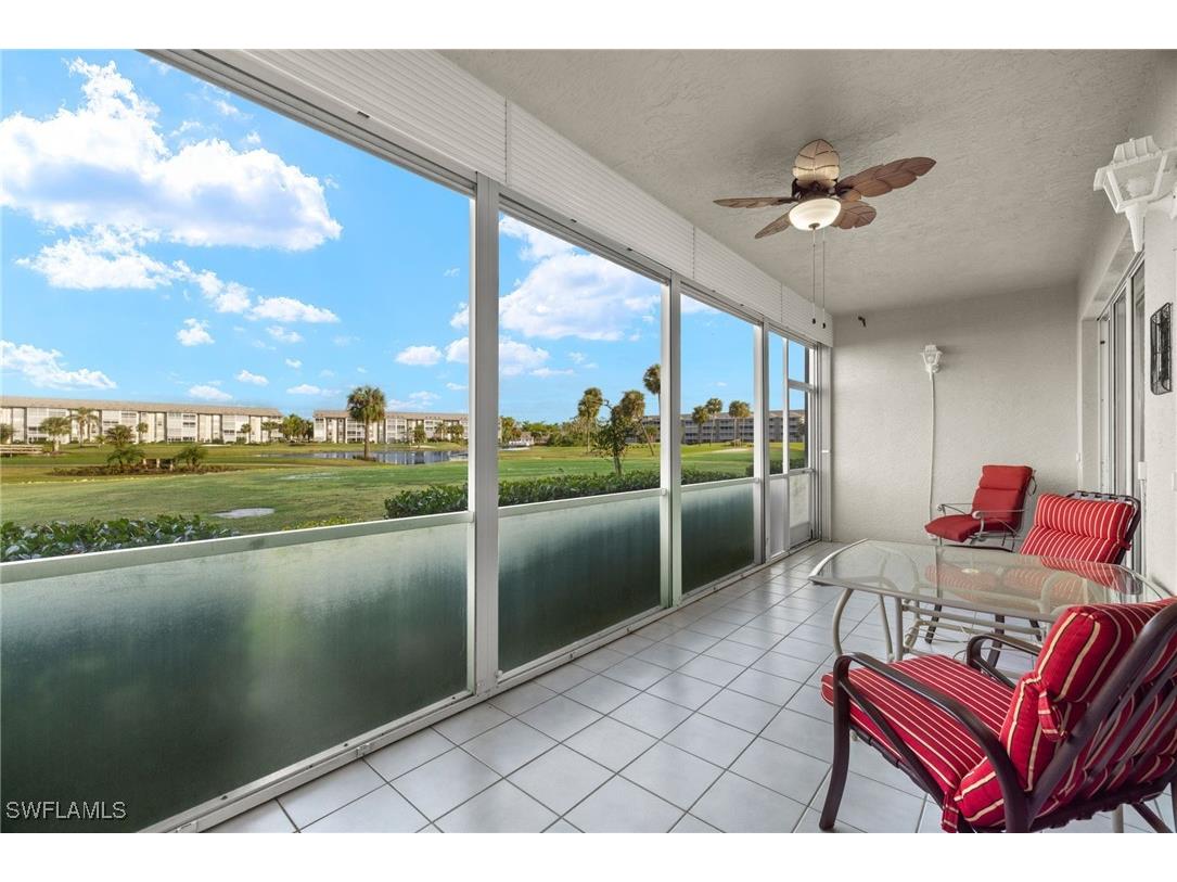 14771 Hole In 1 Circle #106 Fort Myers FL 33919 225042813 image11