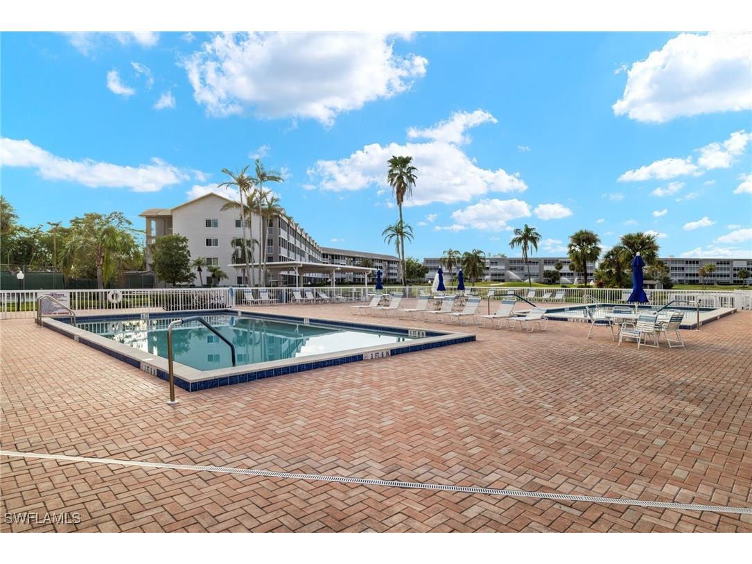 14771 Hole In 1 Circle #106 Fort Myers FL 33919 225042813 image12