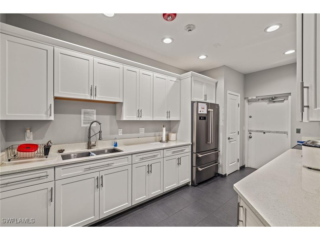 14771 Hole In 1 Circle #106 Fort Myers FL 33919 225042813 image13