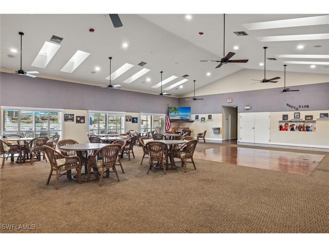 14771 Hole In 1 Circle #106 Fort Myers FL 33919 225042813 image14