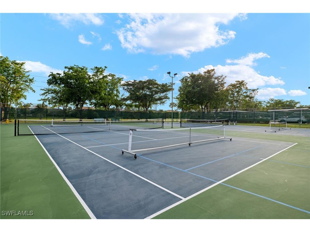 14771 Hole In 1 Circle #106 Fort Myers FL 33919 225042813 image15