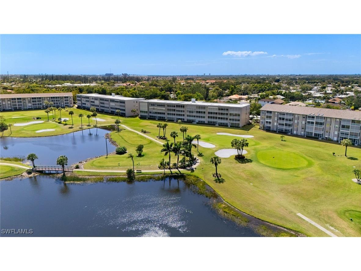 14771 Hole In 1 Circle #106 Fort Myers FL 33919 225042813 image16