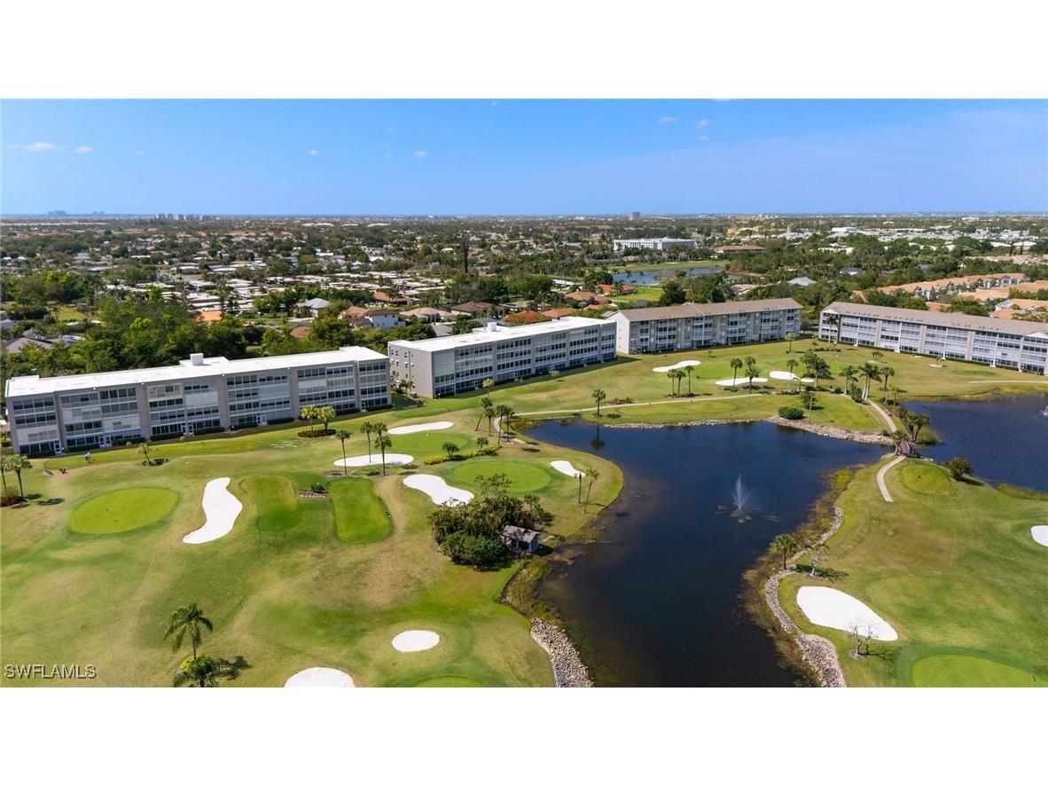 14771 Hole In 1 Circle #106 Fort Myers FL 33919 225042813 image17