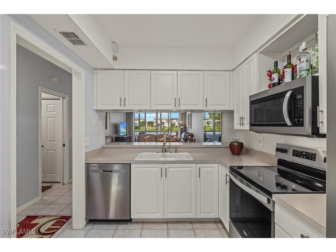 14771 Hole In 1 Circle #106 Fort Myers FL 33919 225042813 image2