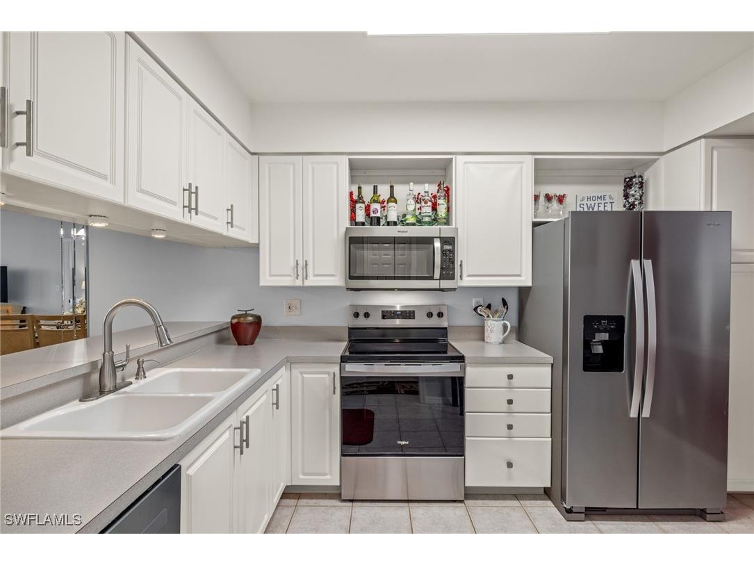 14771 Hole In 1 Circle #106 Fort Myers FL 33919 225042813 image3