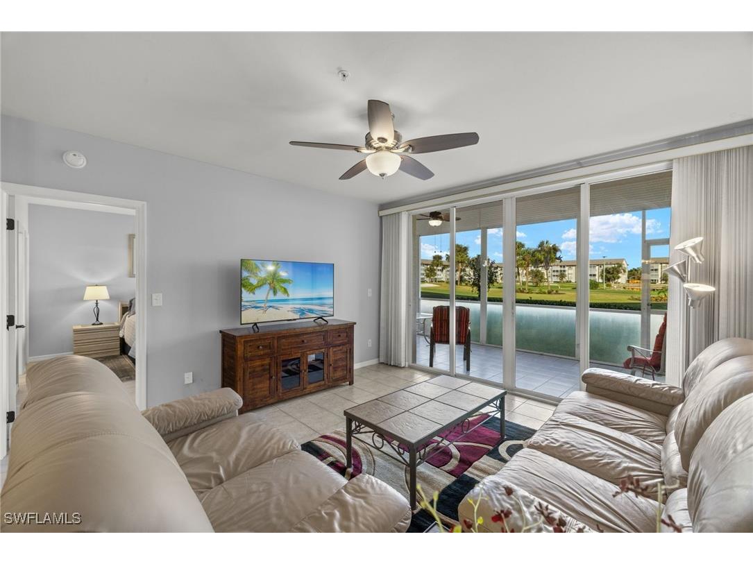 14771 Hole In 1 Circle #106 Fort Myers FL 33919 225042813 image4