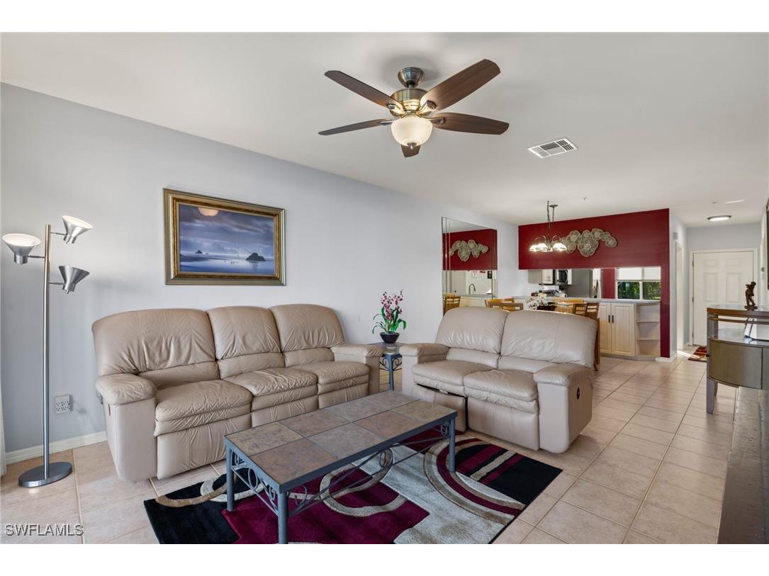 14771 Hole In 1 Circle #106 Fort Myers FL 33919 225042813 image5