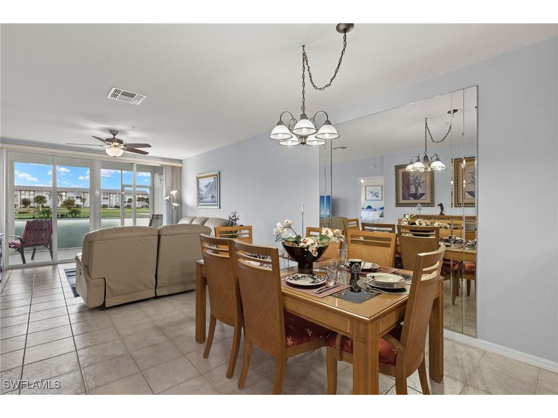 14771 Hole In 1 Circle #106 Fort Myers FL 33919 225042813 image6