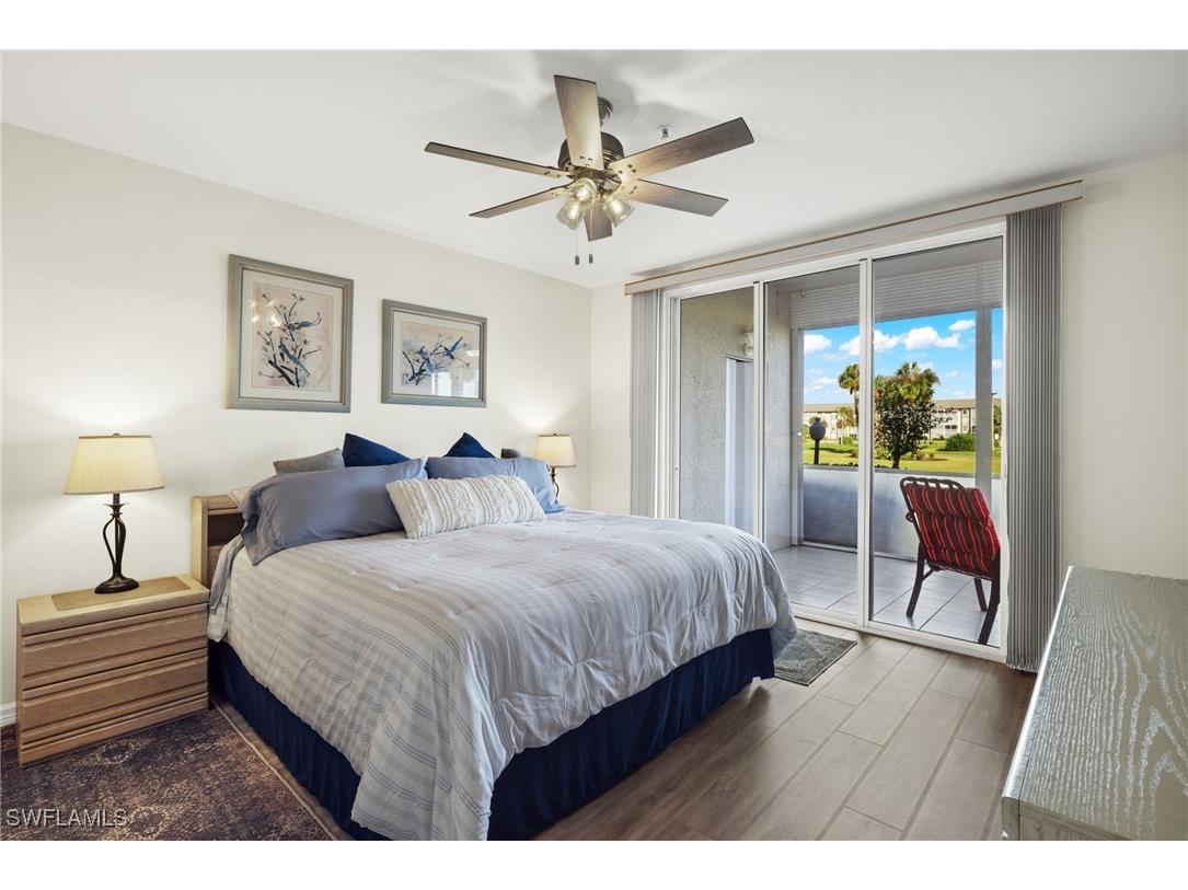 14771 Hole In 1 Circle #106 Fort Myers FL 33919 225042813 image7