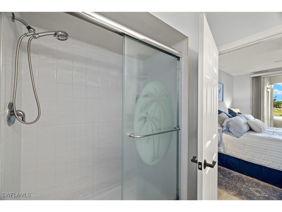 14771 Hole In 1 Circle #106 Fort Myers FL 33919 225042813 image8