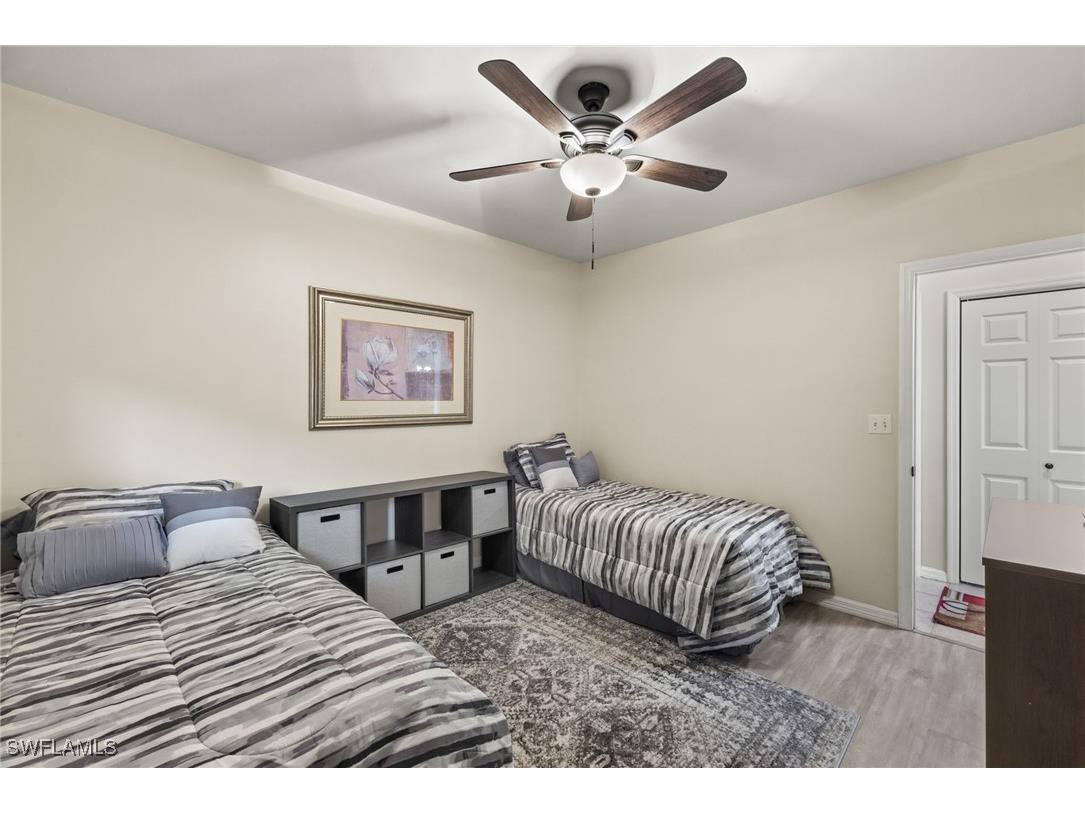 14771 Hole In 1 Circle #106 Fort Myers FL 33919 225042813 image9