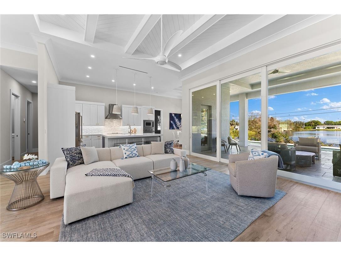 1478 10th Street N Naples FL 34102 224096128 image1