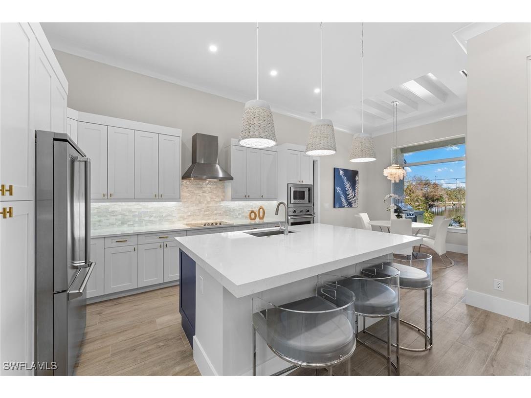 1478 10th Street N Naples FL 34102 224096128 image11