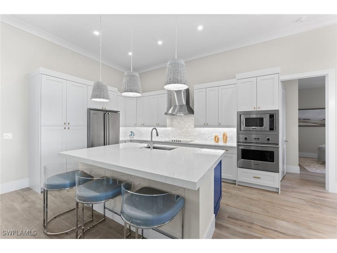 1478 10th Street N Naples FL 34102 224096128 image12