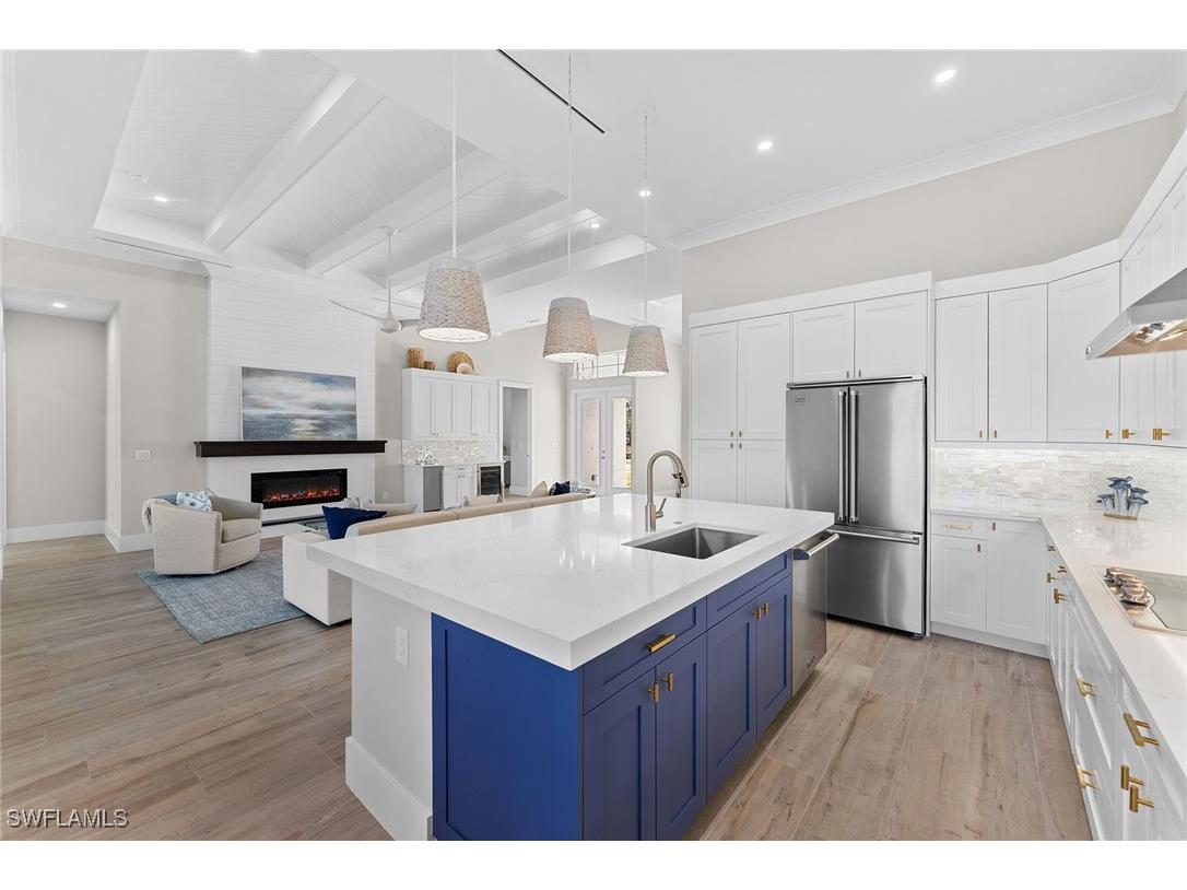 1478 10th Street N Naples FL 34102 224096128 image13