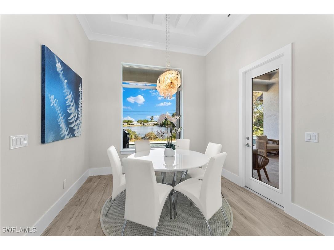 1478 10th Street N Naples FL 34102 224096128 image14