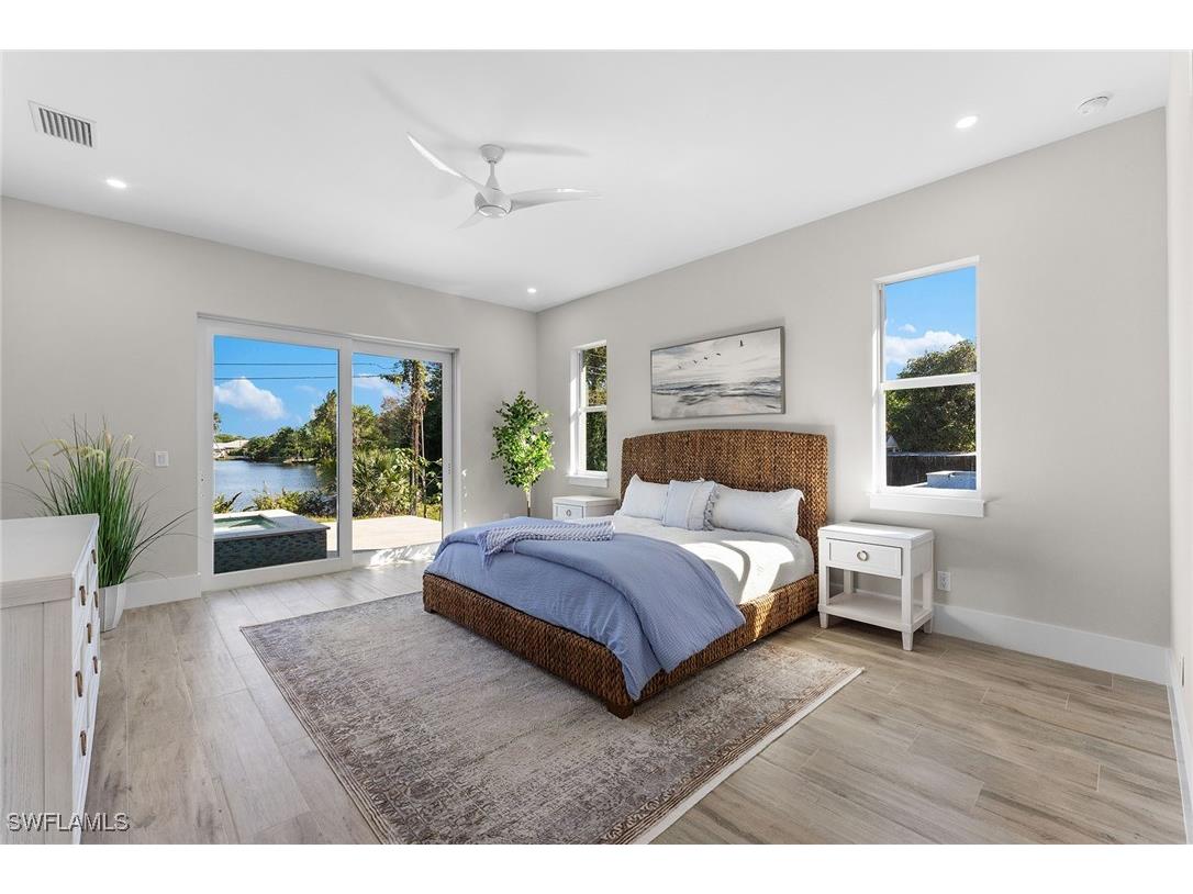 1478 10th Street N Naples FL 34102 224096128 image15