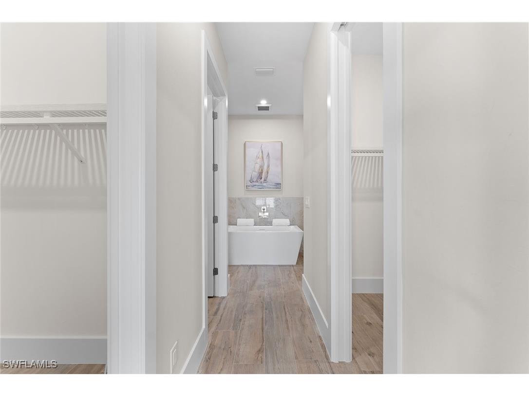 1478 10th Street N Naples FL 34102 224096128 image17