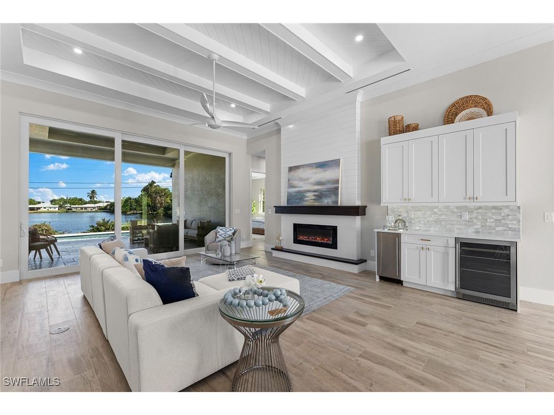 1478 10th Street N Naples FL 34102 224096128 image2