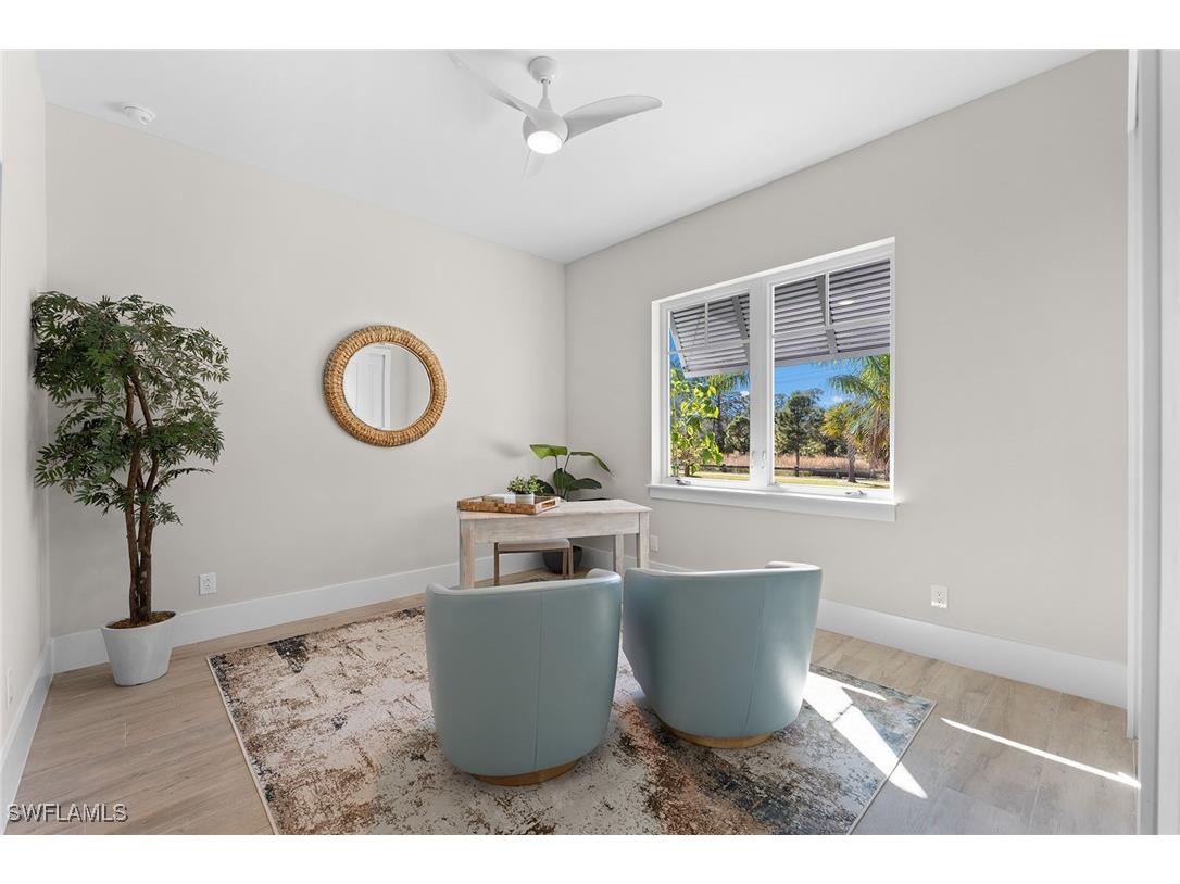 1478 10th Street N Naples FL 34102 224096128 image20