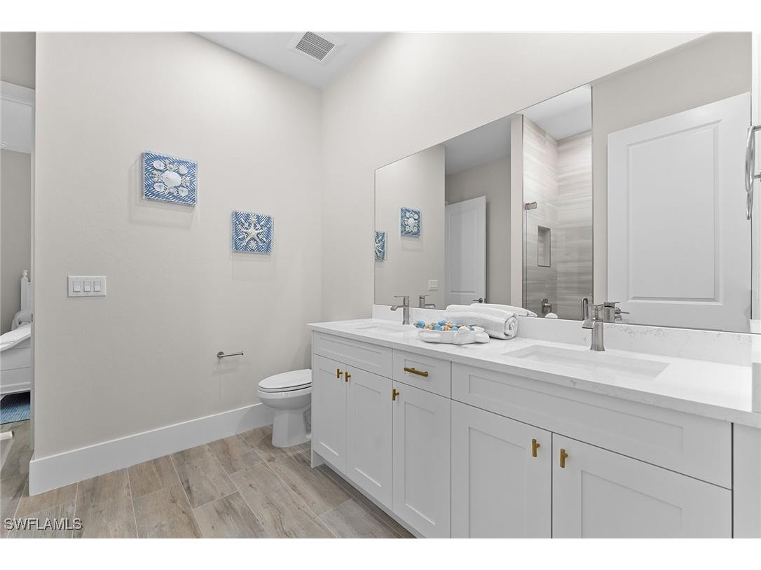 1478 10th Street N Naples FL 34102 224096128 image23