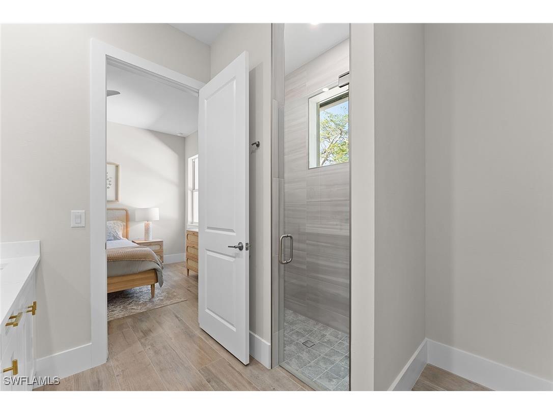 1478 10th Street N Naples FL 34102 224096128 image24