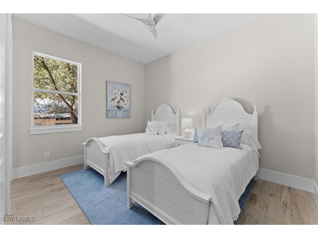 1478 10th Street N Naples FL 34102 224096128 image25