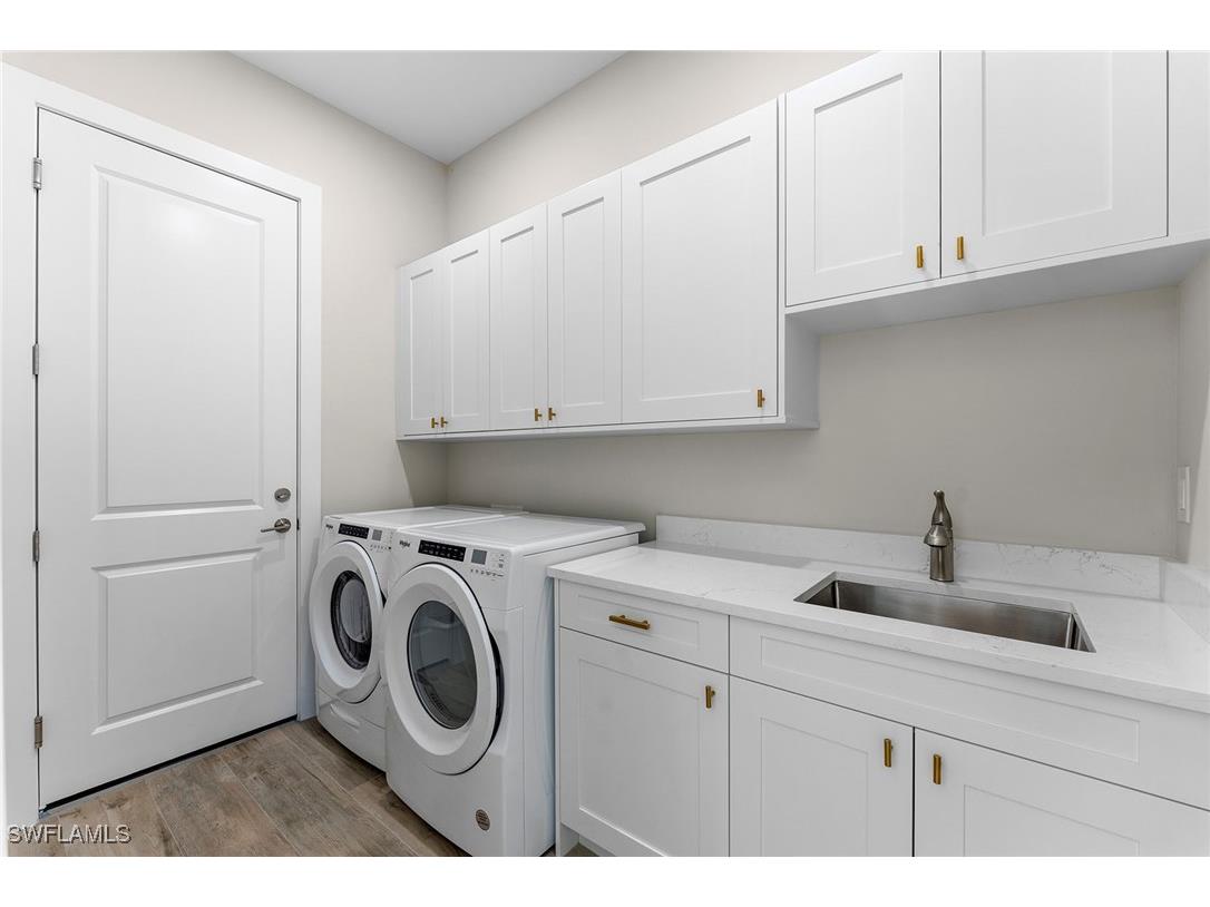 1478 10th Street N Naples FL 34102 224096128 image26