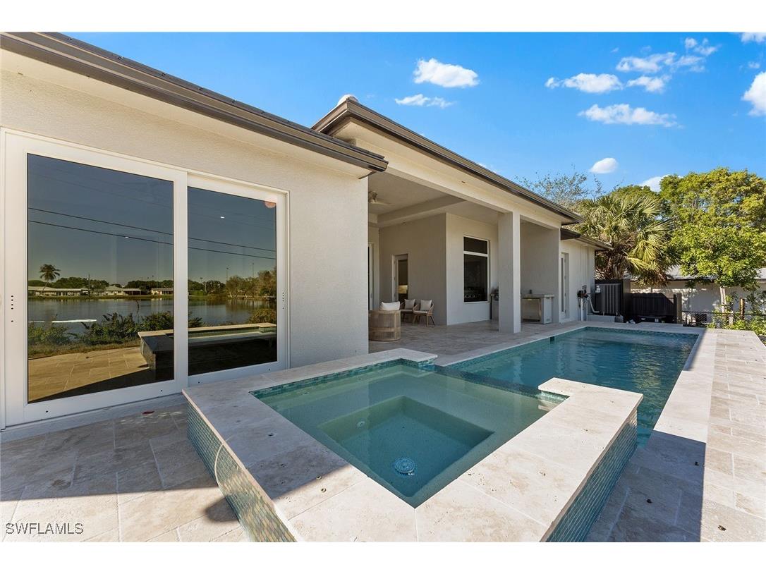 1478 10th Street N Naples FL 34102 224096128 image28