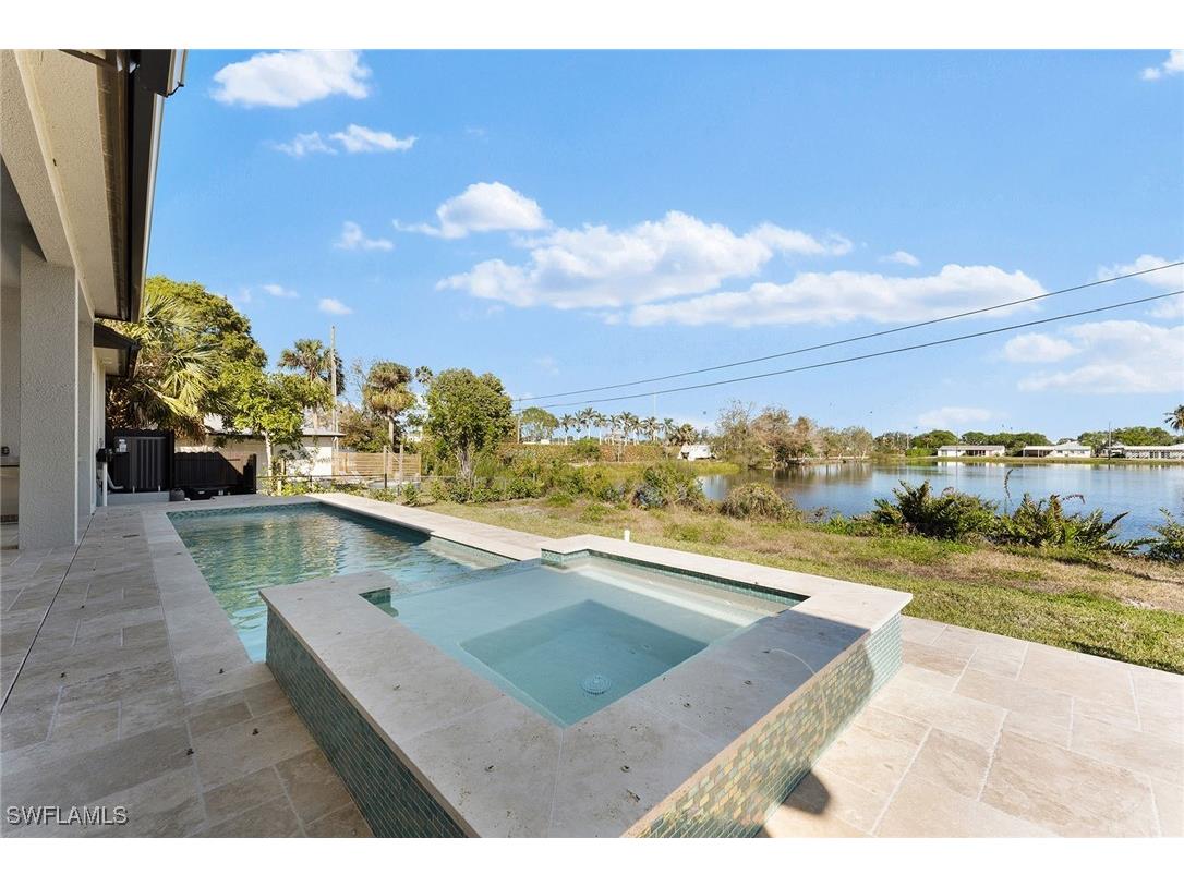 1478 10th Street N Naples FL 34102 224096128 image29