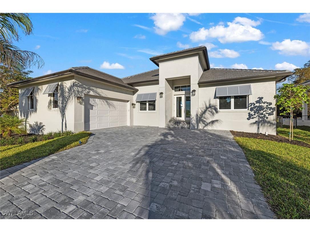 1478 10th Street N Naples FL 34102 224096128 image3