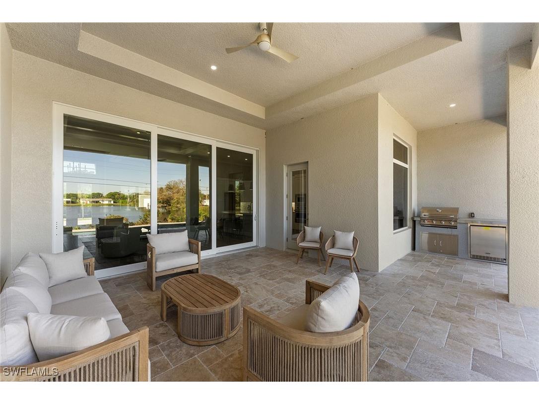 1478 10th Street N Naples FL 34102 224096128 image31