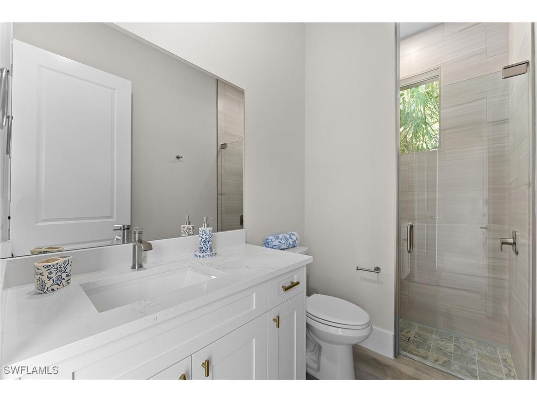 1478 10th Street N Naples FL 34102 224096128 image35