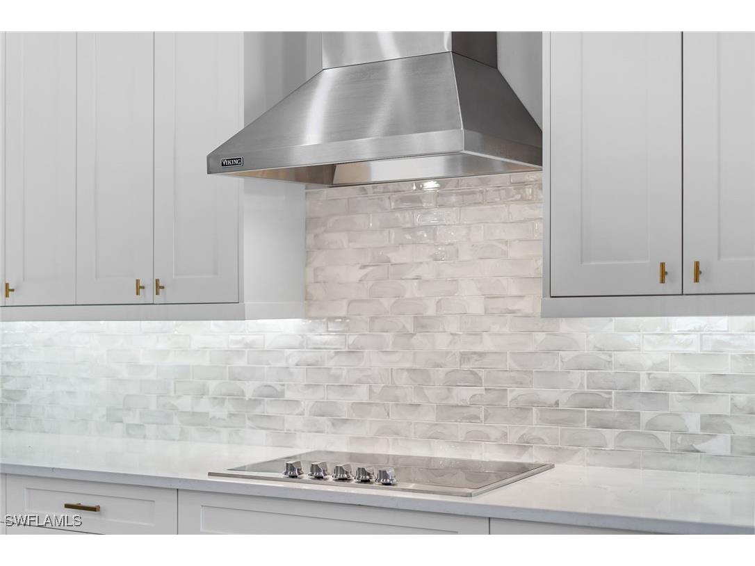 1478 10th Street N Naples FL 34102 224096128 image36