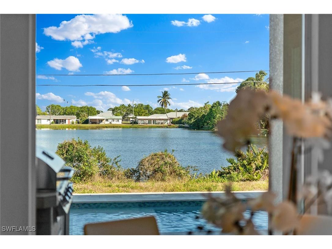 1478 10th Street N Naples FL 34102 224096128 image37