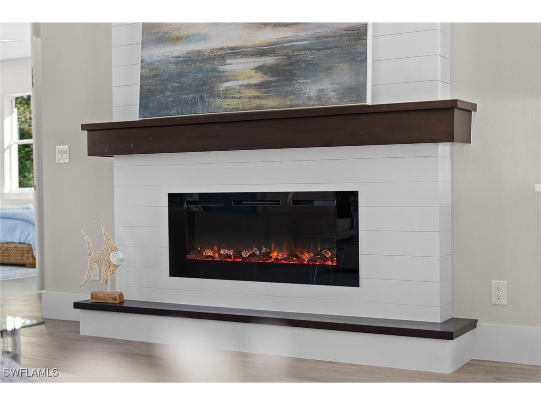 1478 10th Street N Naples FL 34102 224096128 image40