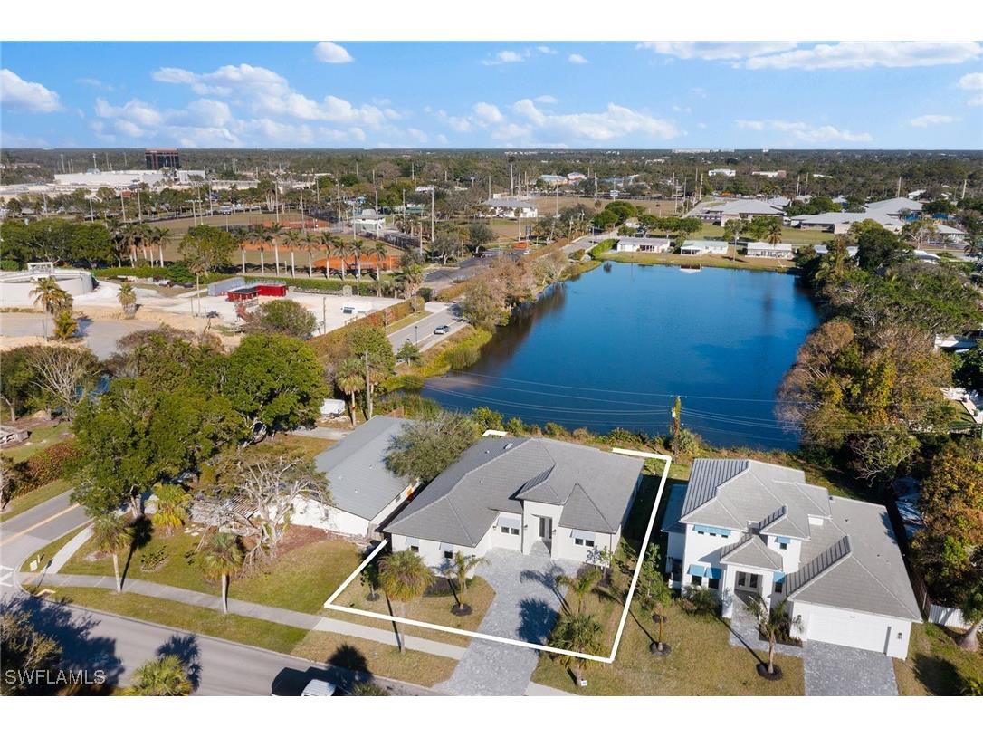 1478 10th Street N Naples FL 34102 224096128 image42