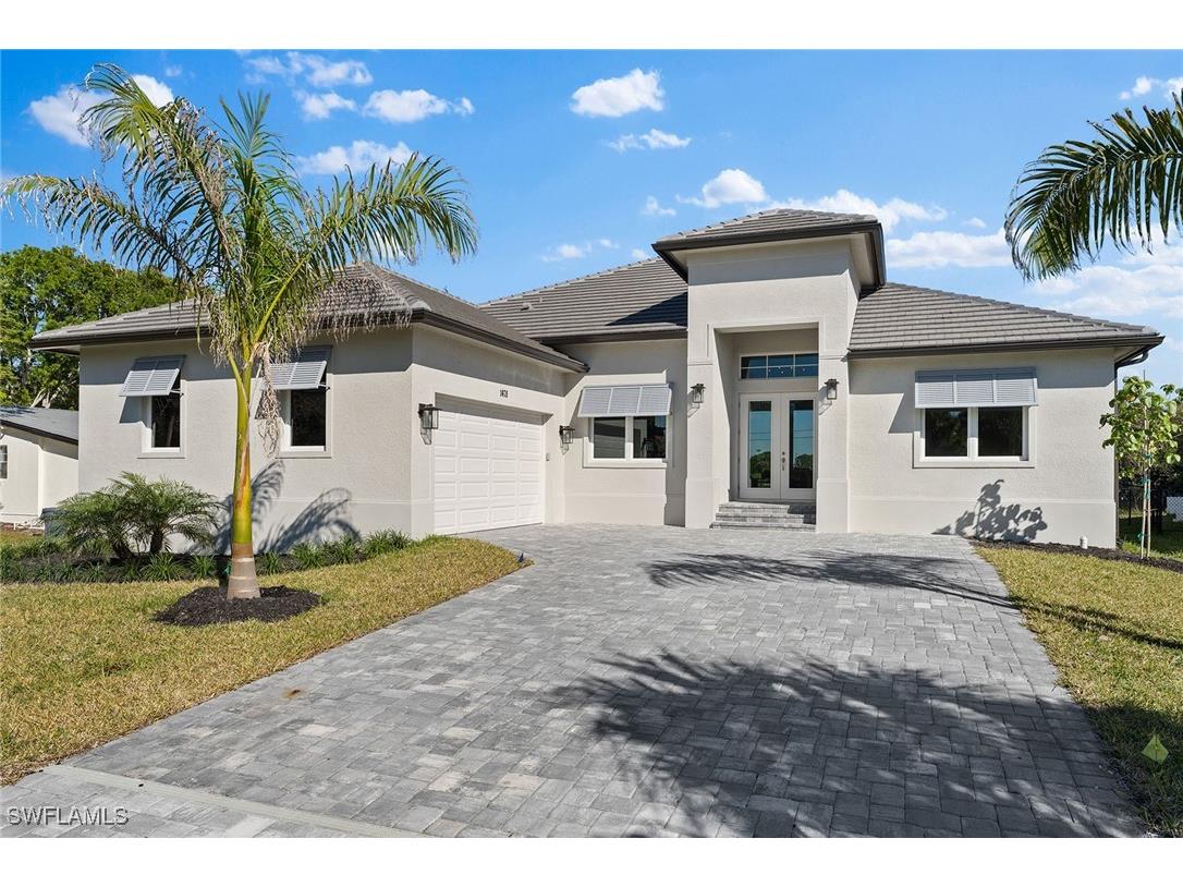 1478 10th Street N Naples FL 34102 224096128 image5