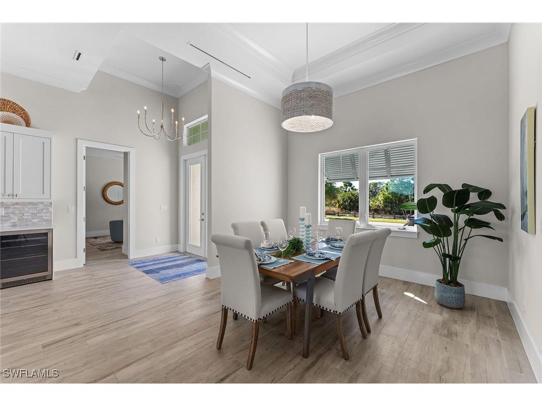 1478 10th Street N Naples FL 34102 224096128 image7