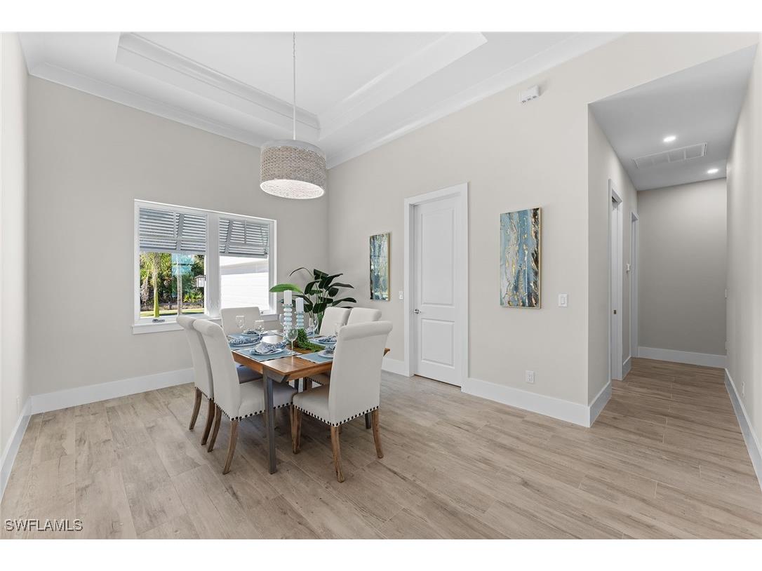 1478 10th Street N Naples FL 34102 224096128 image8