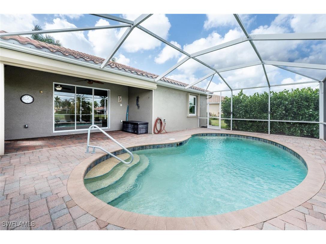 14783 Cranberry Court Naples FL 34114 225022760 image1