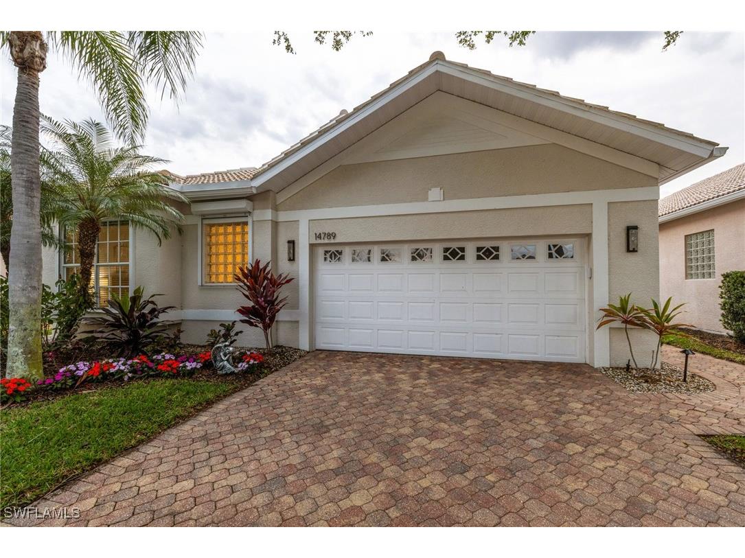 14789 Glen Eden Drive Naples FL 34110 225020548 image1