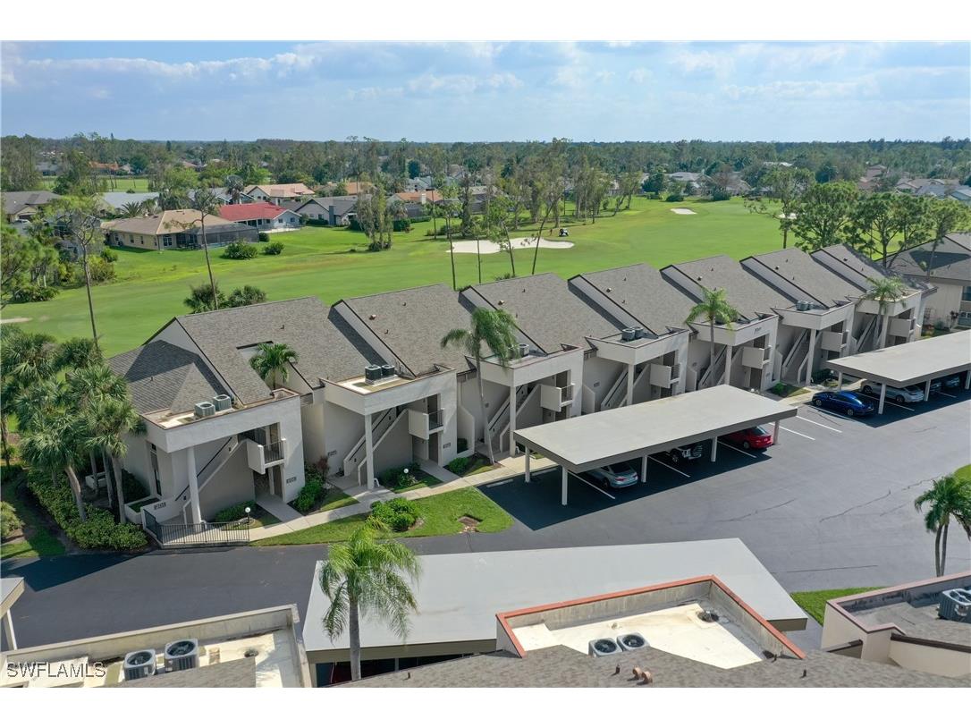 14790 Eagle Ridge Drive #103 Fort Myers FL 33912 224093232 image1