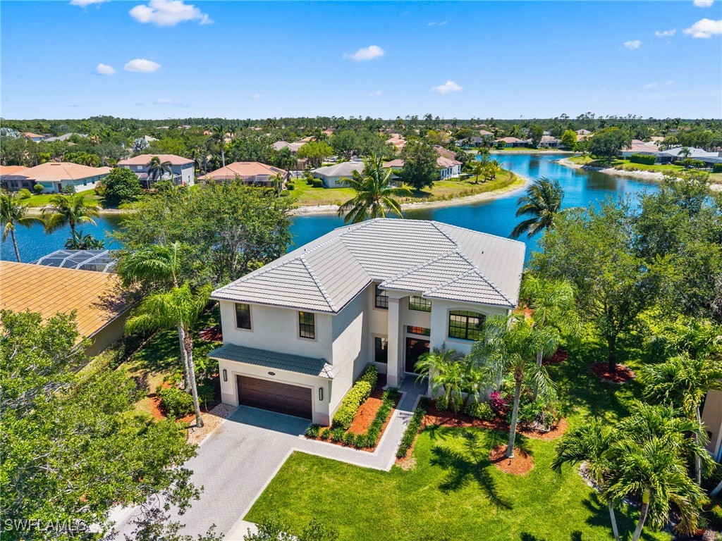 14790 Fripp Island Court Naples FL 34119 225042028 image1