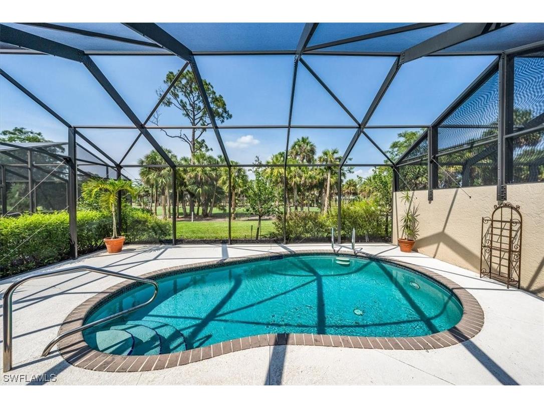 148 Cypress View Drive Naples FL 34113 223042645 image1