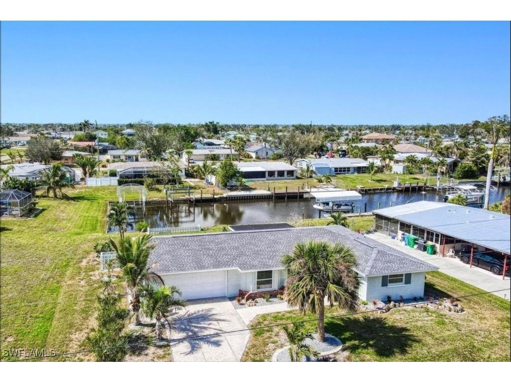 148 Salem Avenue NW Port Charlotte FL 33952 225048985 image1