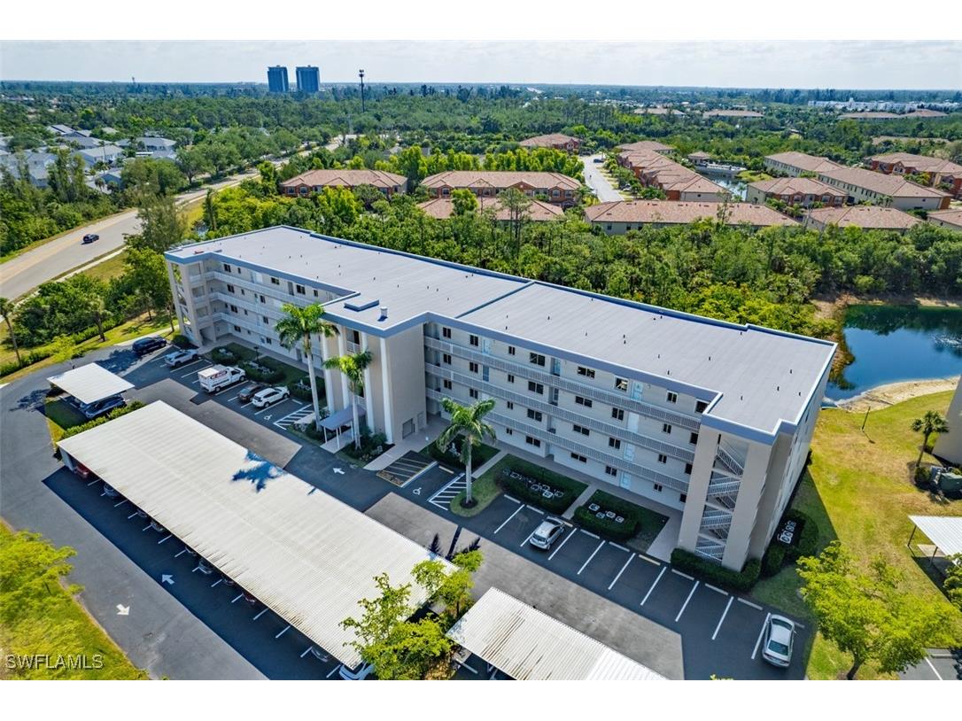 14801 Park Lake Drive #209 Fort Myers FL 33919 225040517 image1