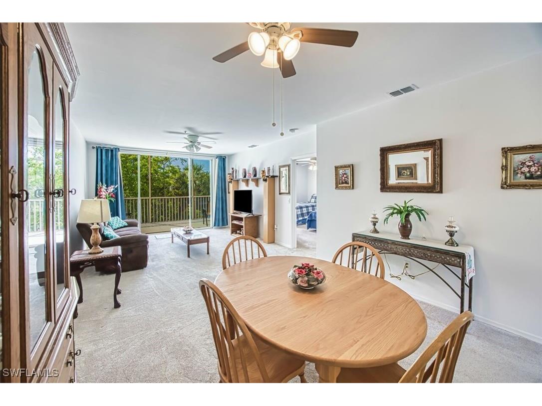 14801 Park Lake Drive #209 Fort Myers FL 33919 225040517 image10